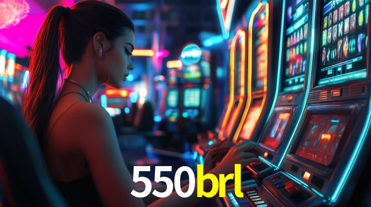 550brl - Roleta da Fortuna Máxima - 550brl.com