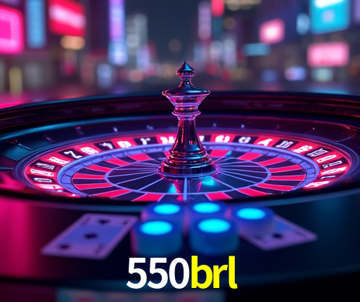 Experiência VIP 550brl