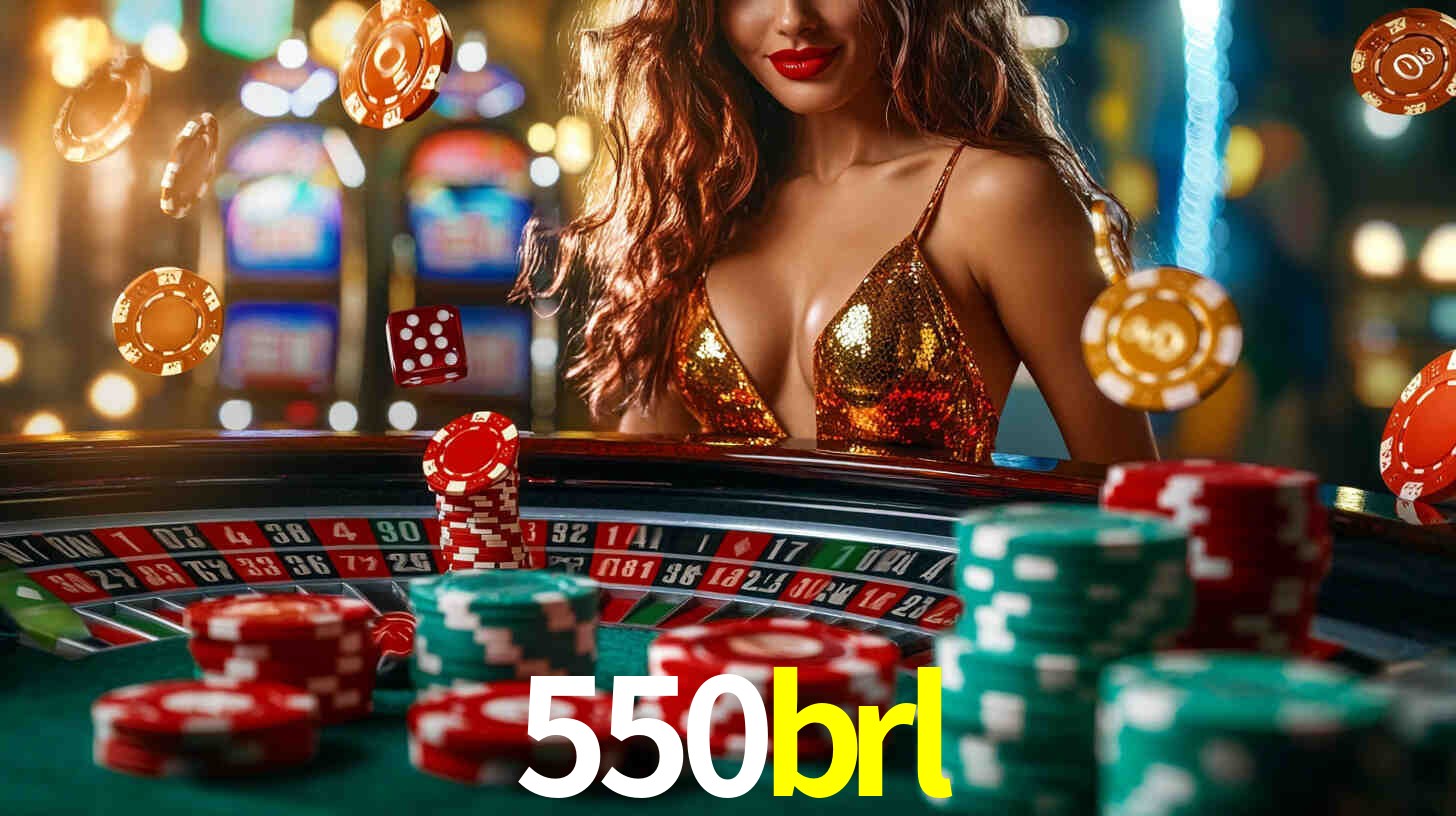 Experimente o Login Seguro Premium no 550brl