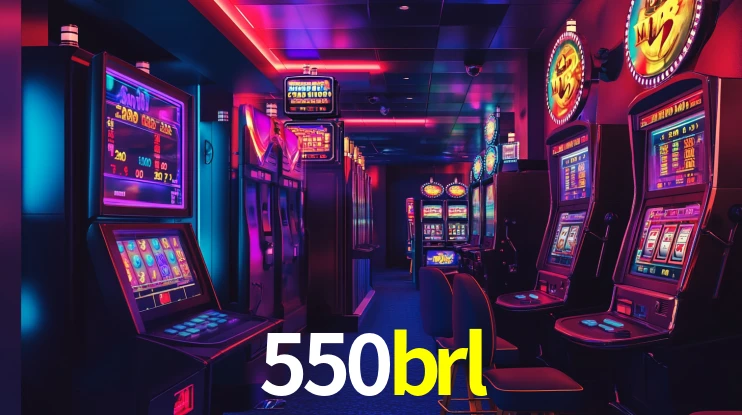 550brl,550brl.com