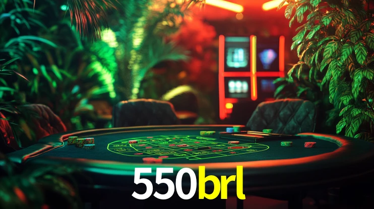 Instant EasyPaisa 550brl