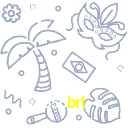 Interface Premium 550brl