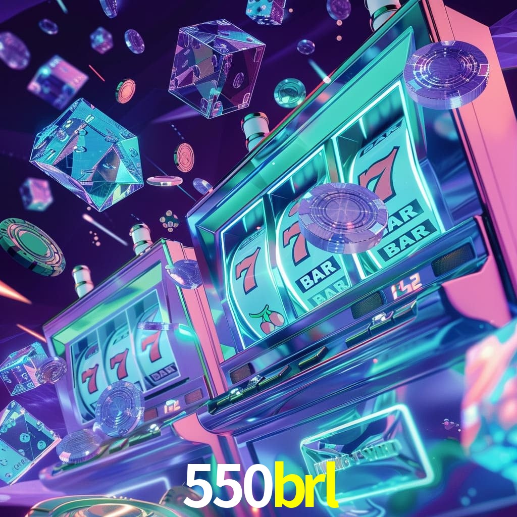 Design Responsivo 550brl