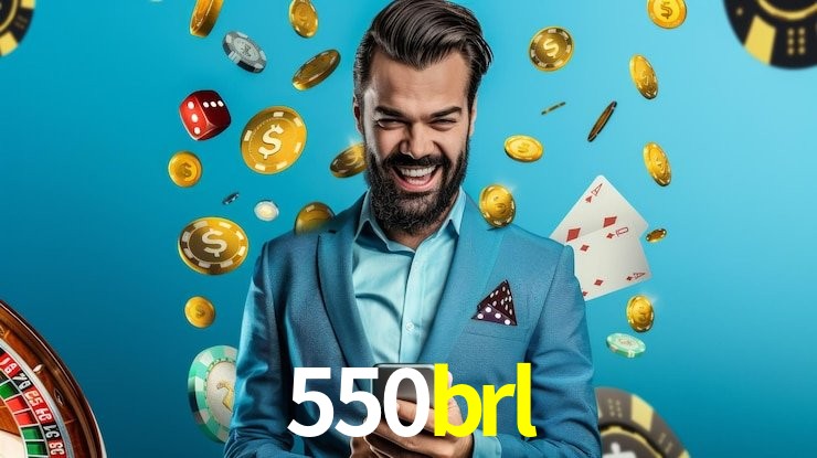 Sports Statistics 550brl