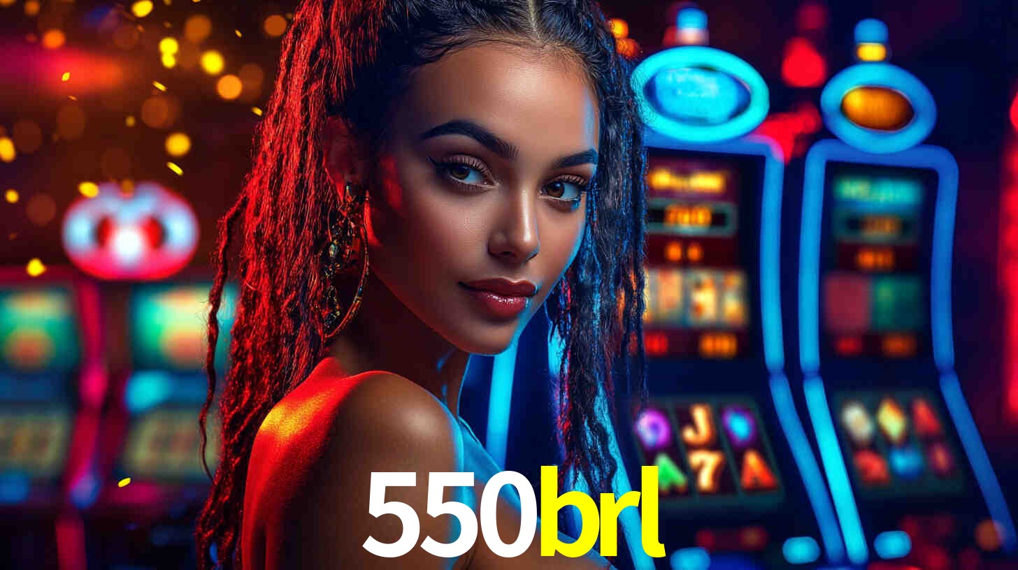 Estratégias Crash Games 550brl