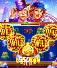 Descubra o Mundo do Cassino Online com 550brl