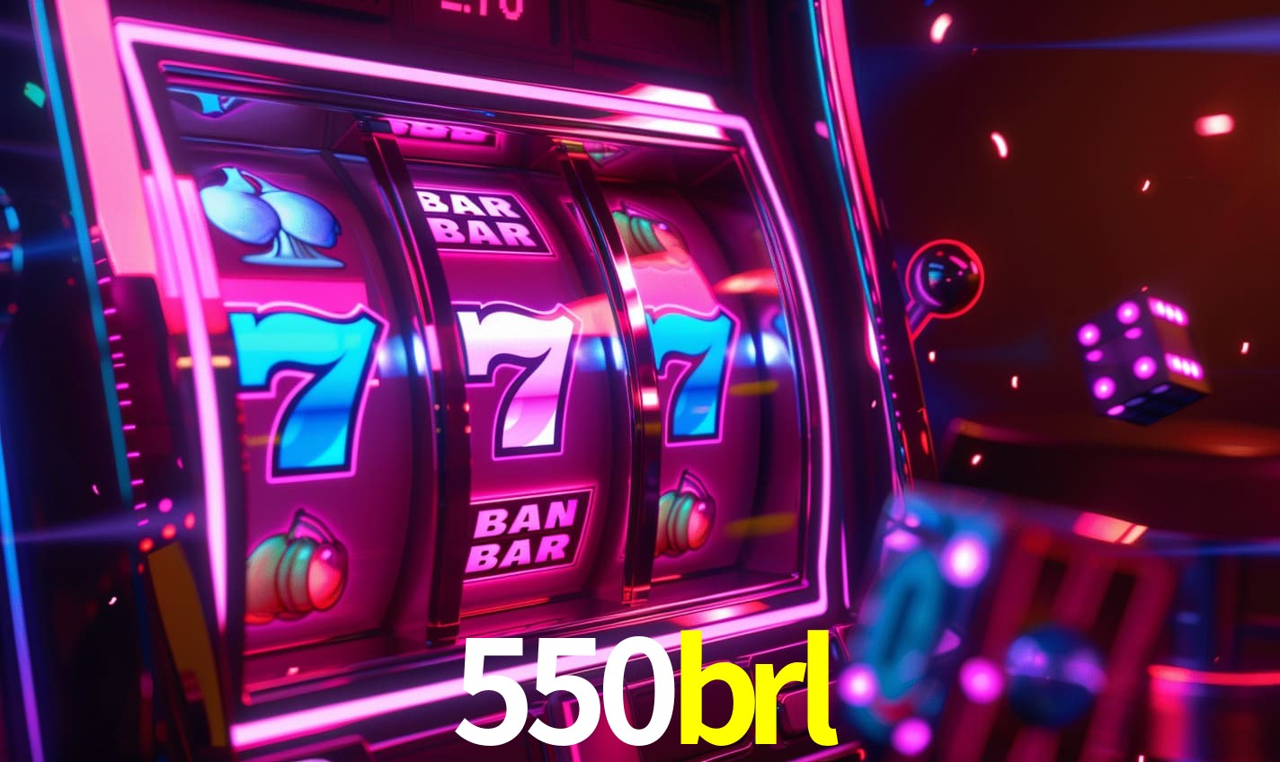 Avaliações dos Jogadores 550brl