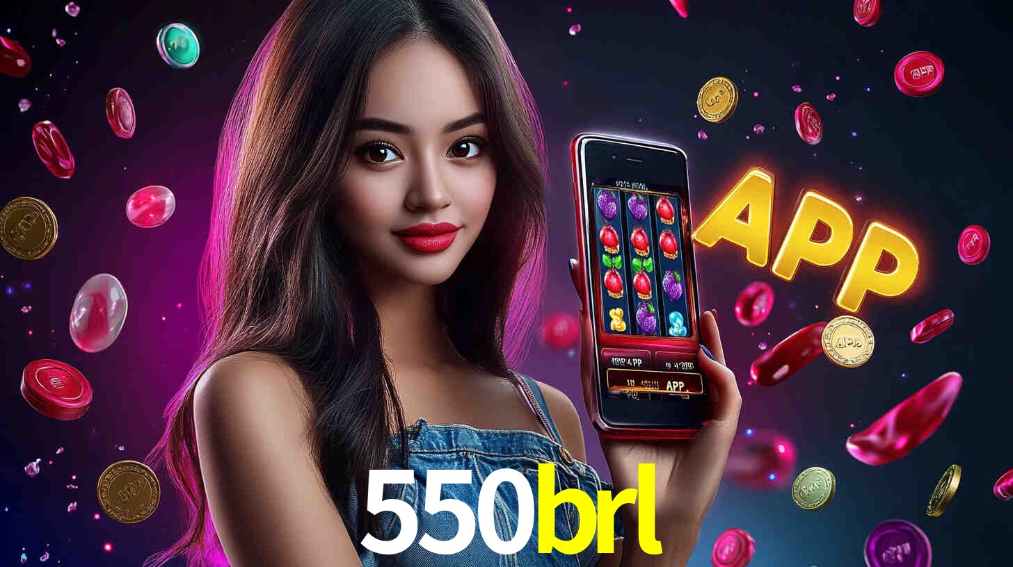 Casino VIP 550brl