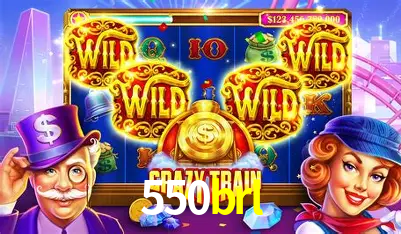 Weekend Specials 550brl