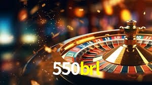 Descubra a Essência do 550brl: Nossa História e Compromissos