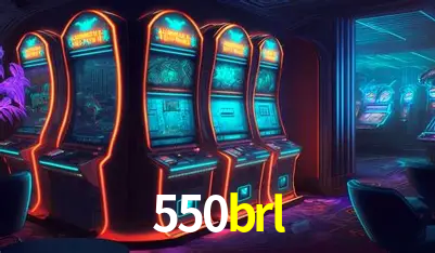 Seasonal Promotions 550brl