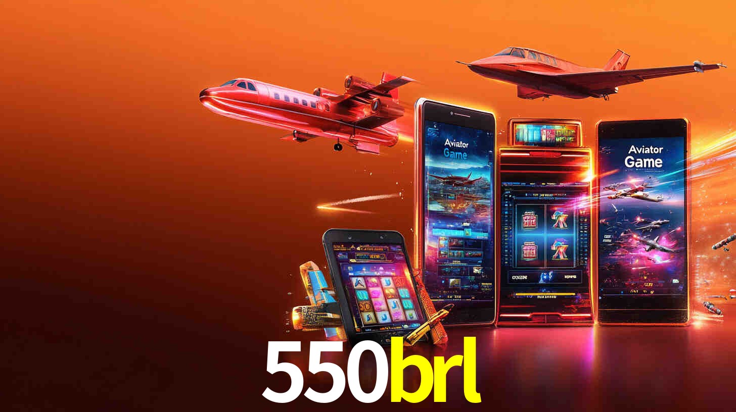 Jogos Exclusivos 550brl