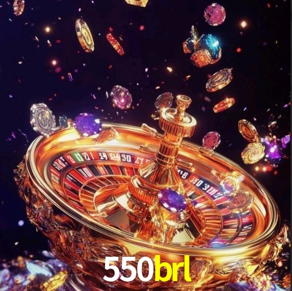 Explorando a Categoria de Eventos em Apostas na 550brl