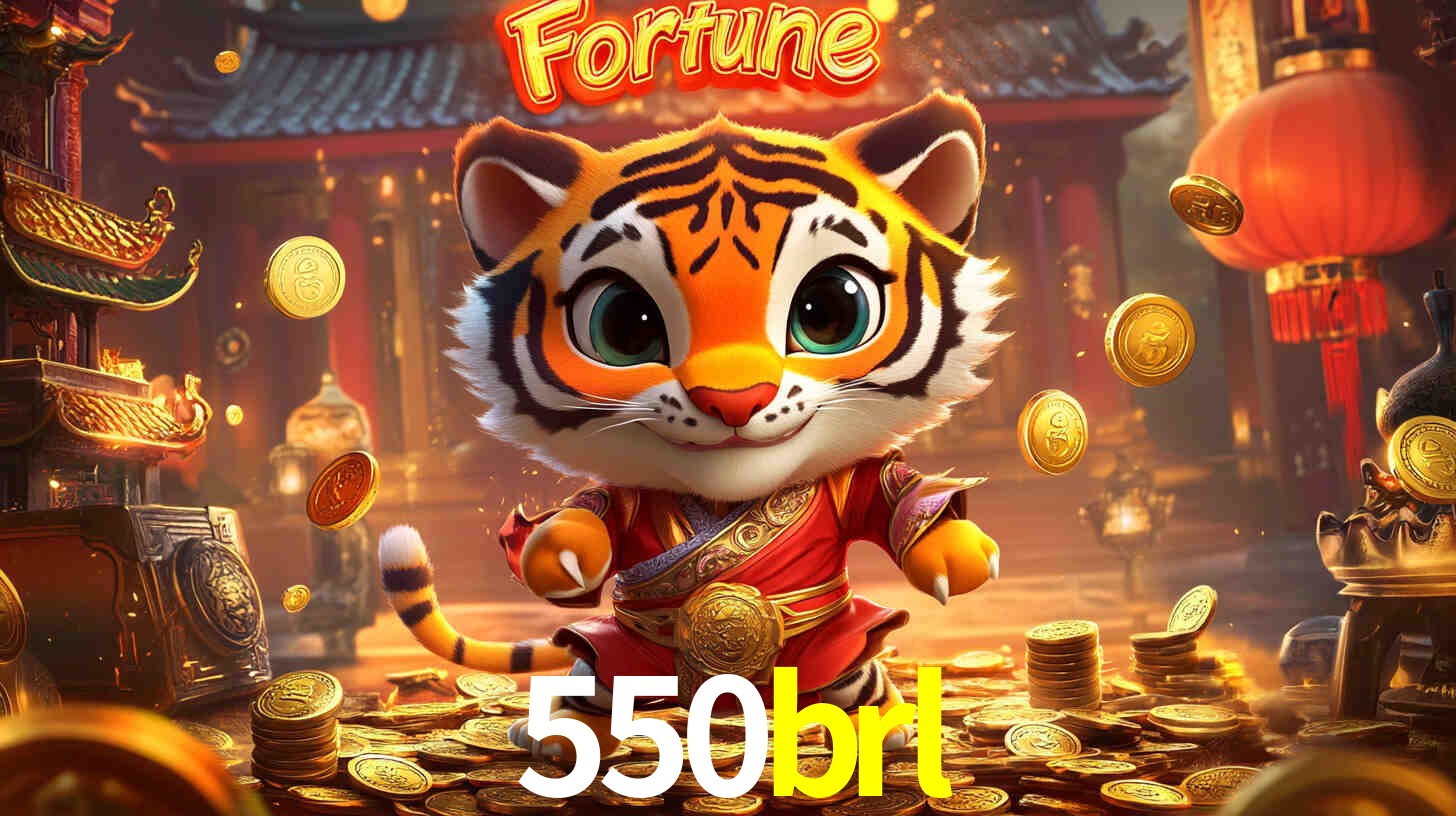 Programa VIP 550brl