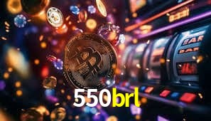 Sistemas de Segurança 550brl