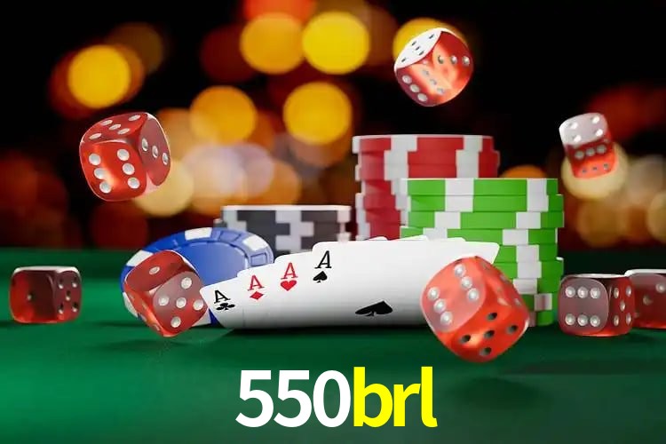 Descubra o Programa VIP da 550brl: Vantagens Exclusivas para Jogadores