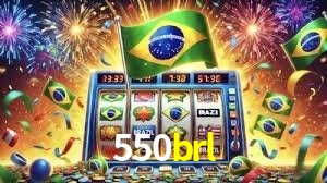 Basketball Betting 550brl