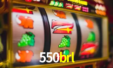Explorando a Categoria de Eventos em Apostas na 550brl