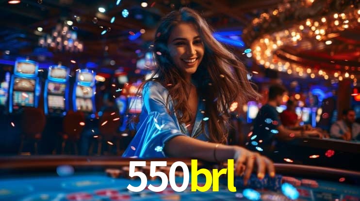 Aviator Game 550brl