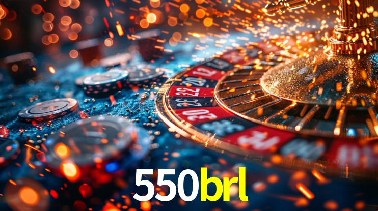 Experiência VIP 550brl