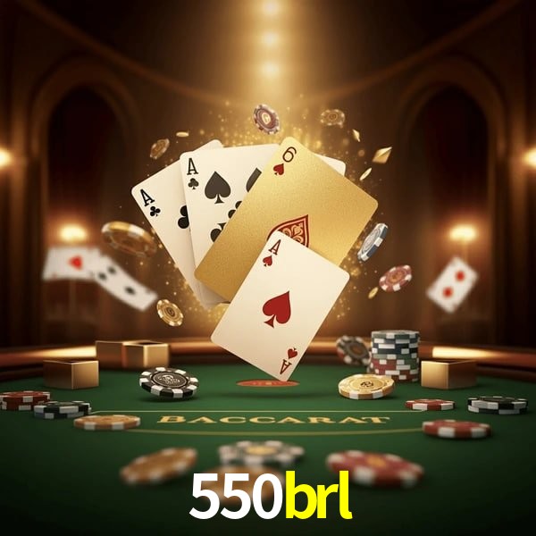 Programa VIP 550brl