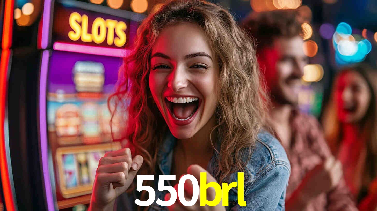 Apostas de Tênis 550brl