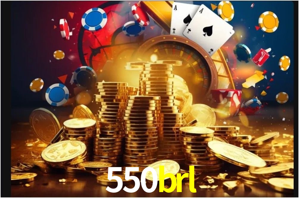 Especiais de Fim de Semana 550brl