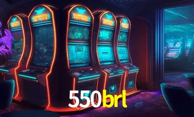 cassino 550brl