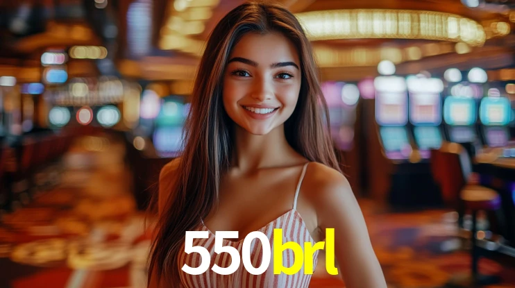 550brl,550brl.com