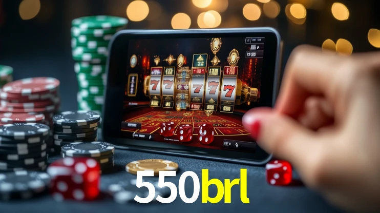 550brl,550brl.com