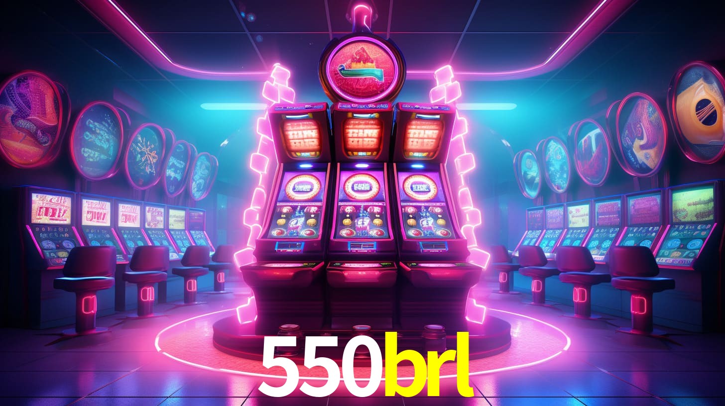 550brl,550brl.com