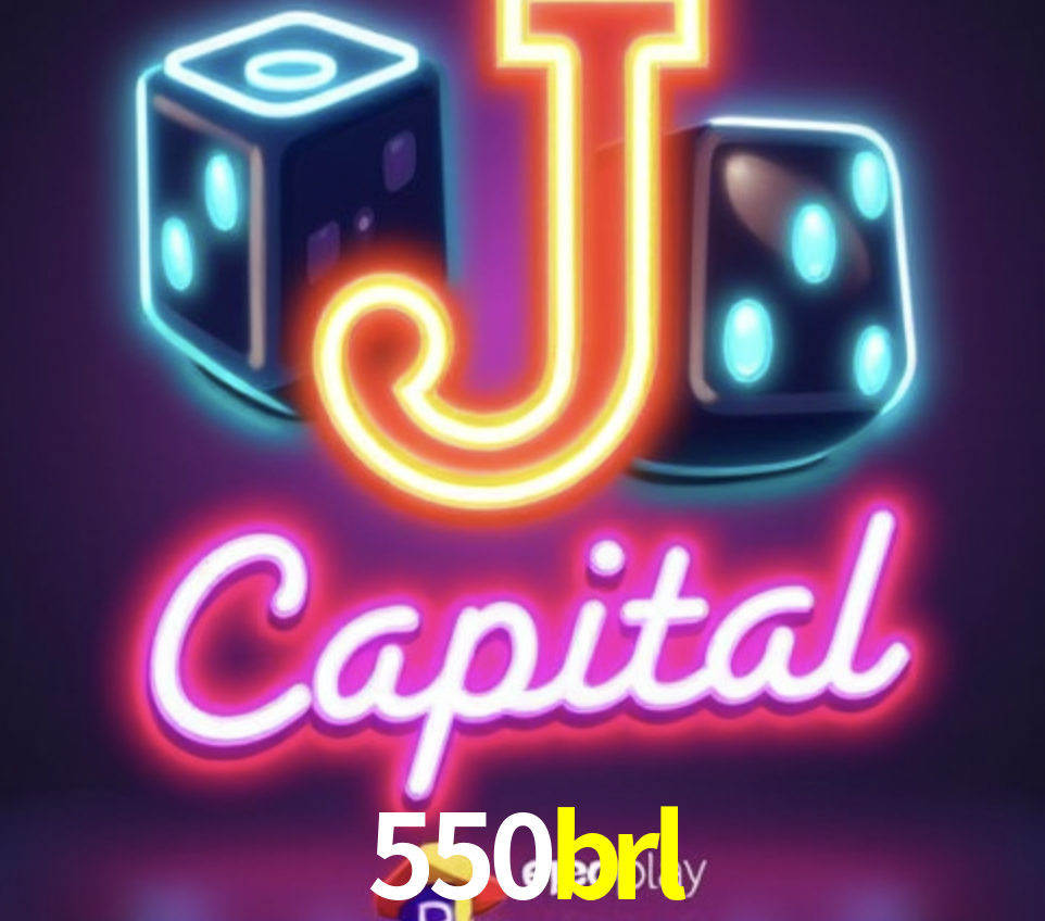 Games Directory 550brl