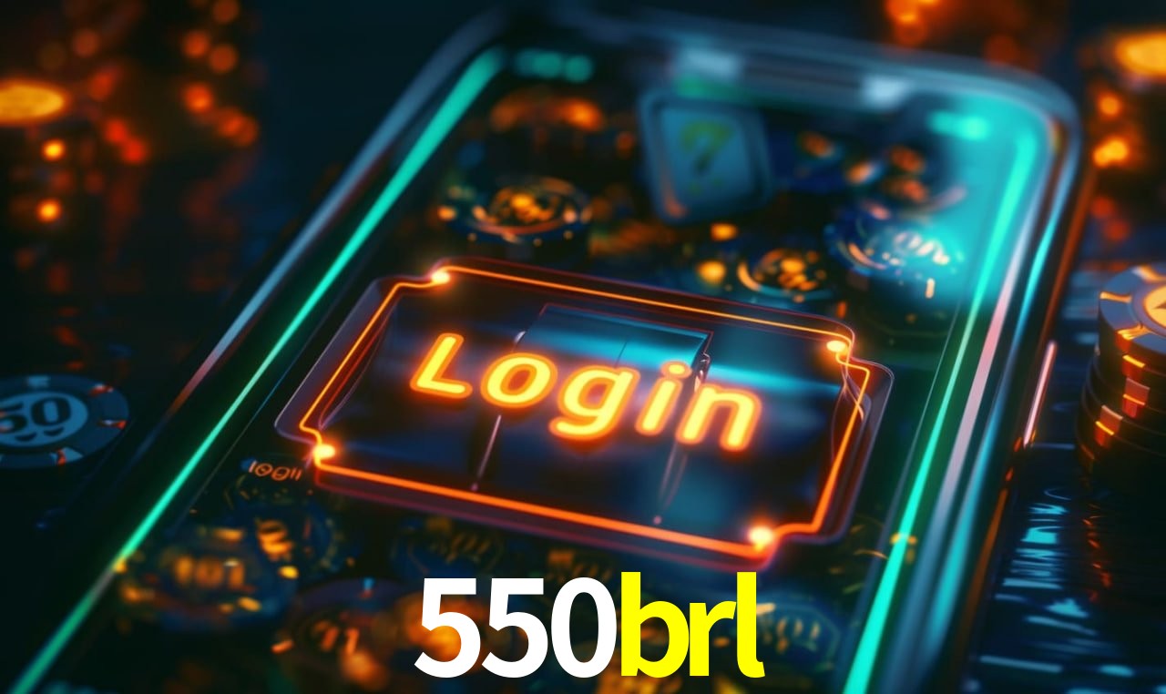 Blackjack Table 550brl