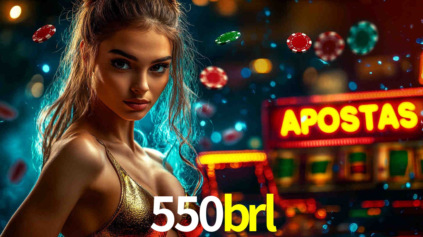 Mesa de Blackjack 550brl