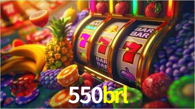 Secure Login 550brl