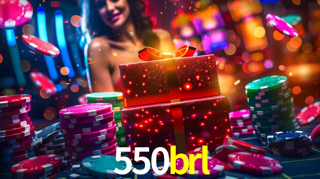 Segurança 2FA 550brl