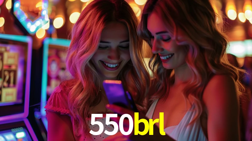 550brl: Jogue Crash e Experimente Alta Recompensa Instantânea