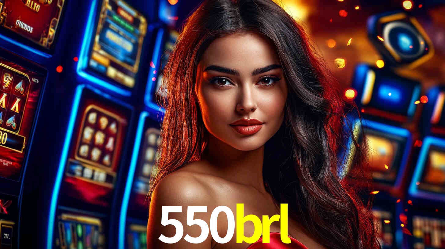 Apostas de Basquete 550brl