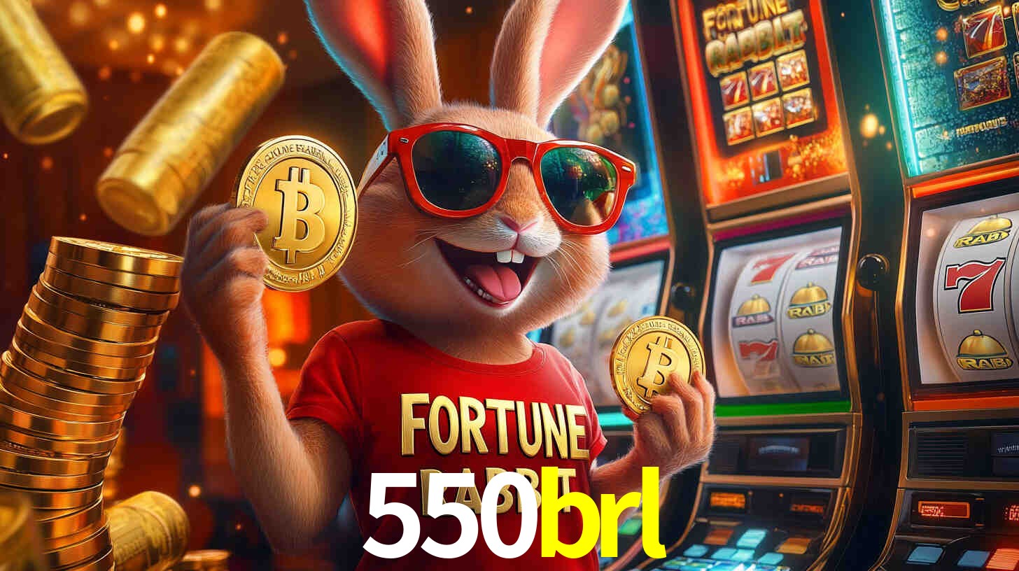 Bônus Diários 550brl