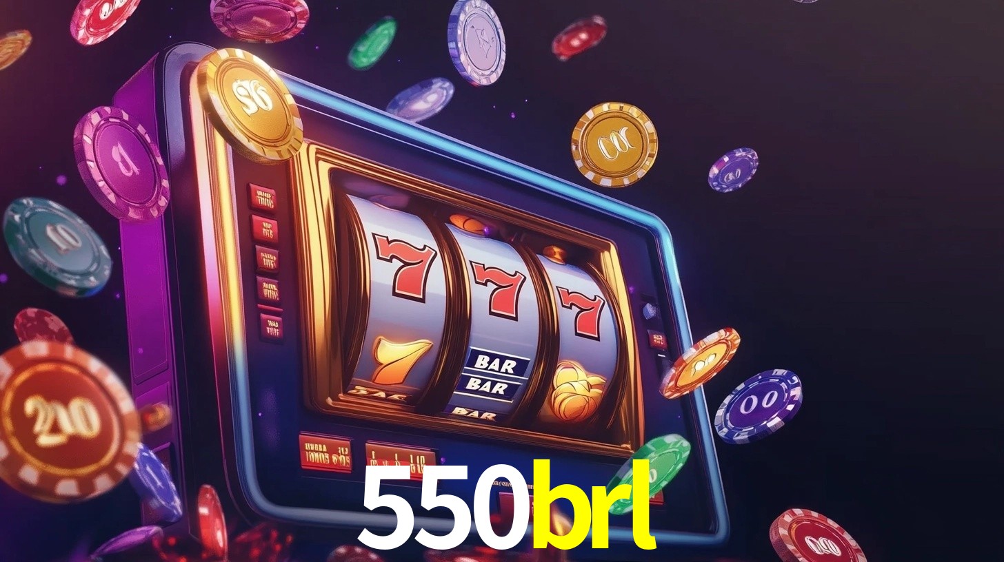 550brl,550brl.com
