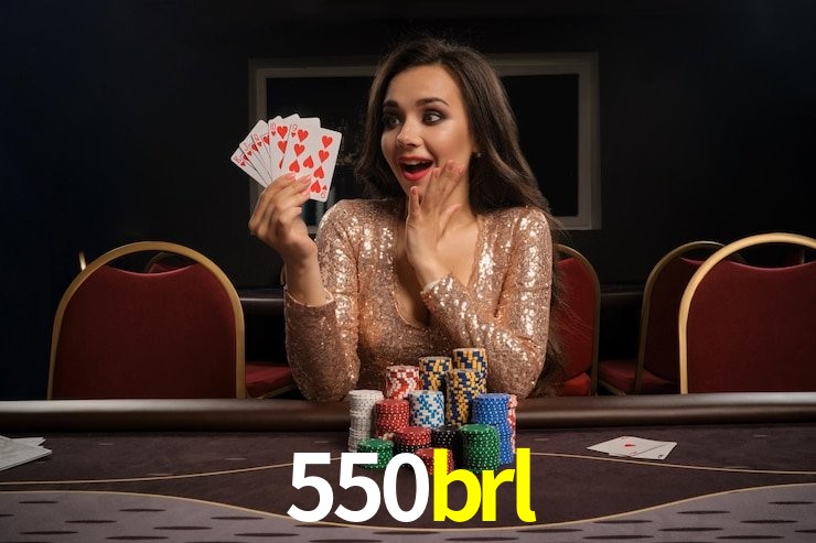 Ofertas Exclusivas 550brl