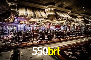 2FA Security 550brl