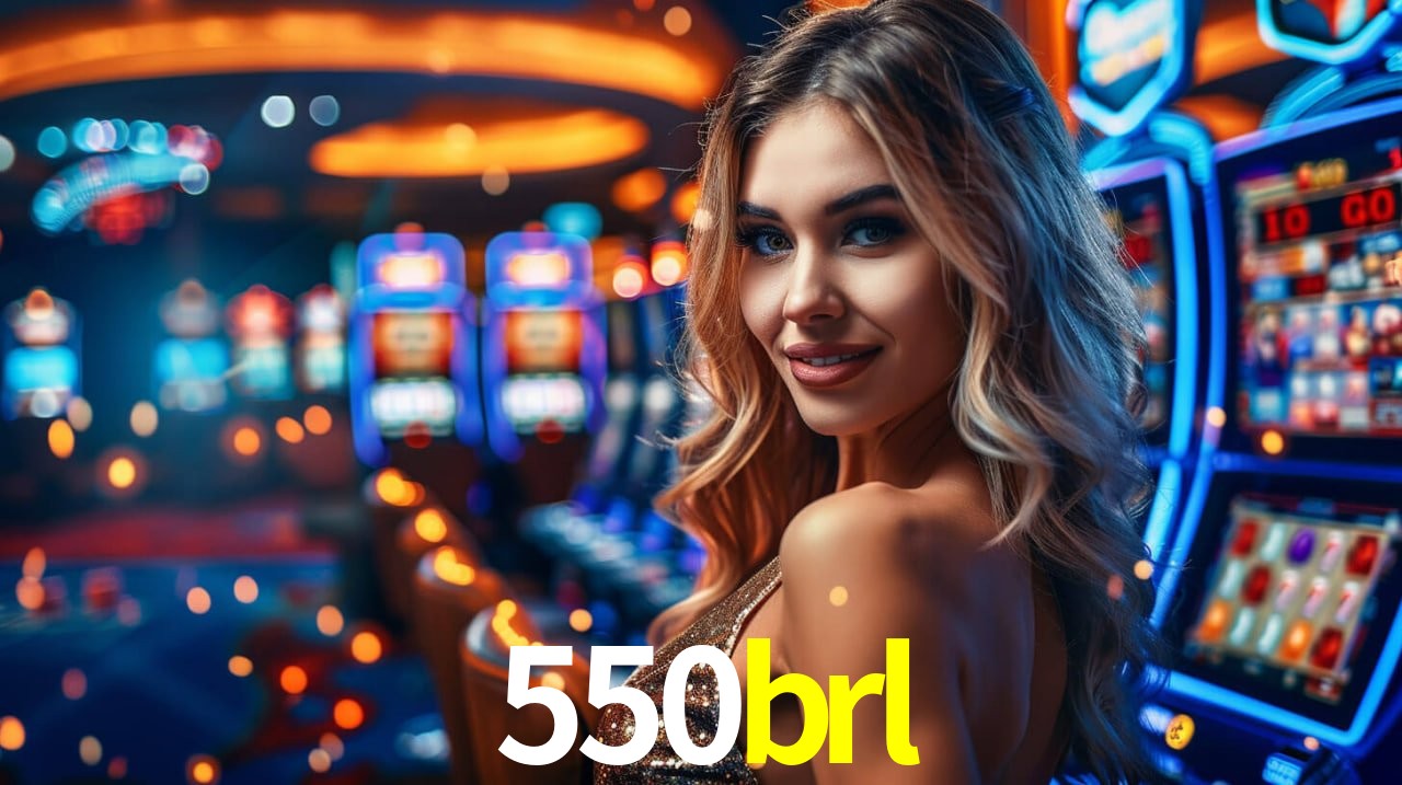 Football Betting 550brl