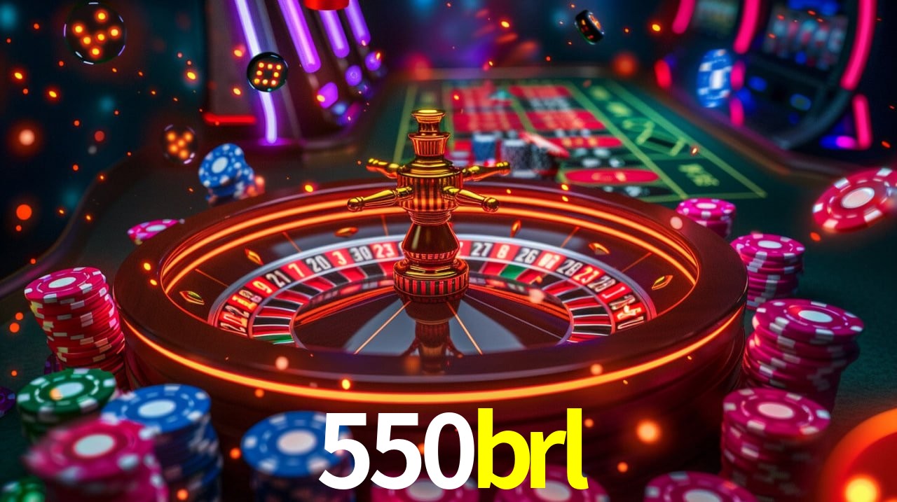 Promoções Sazonais 550brl