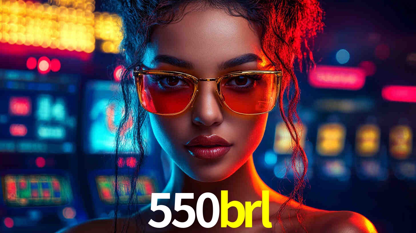 Jogo Spaceman 550brl