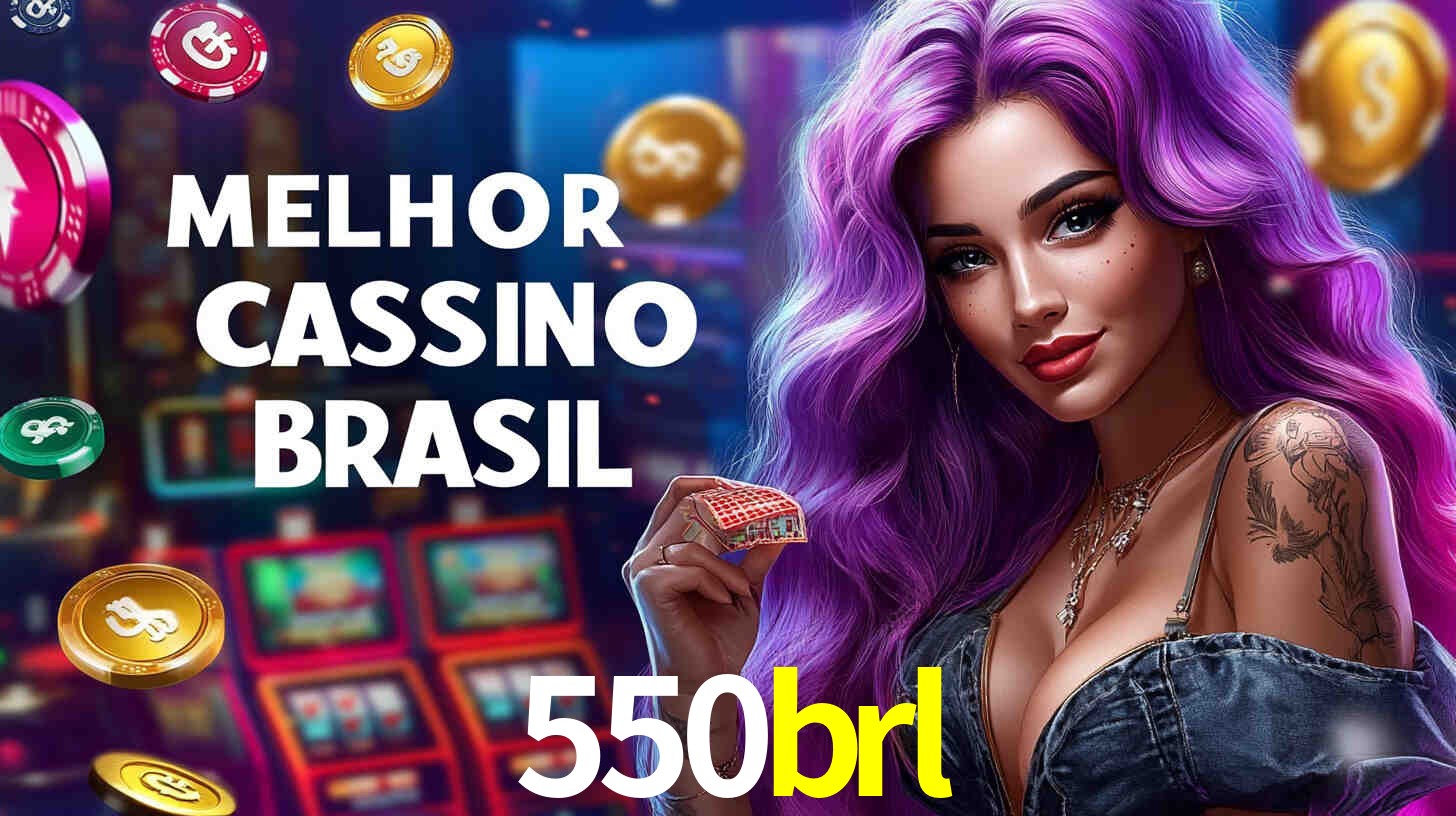 Jogo Aviator 550brl