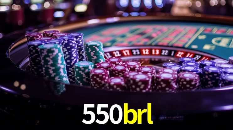 Premium Interface 550brl