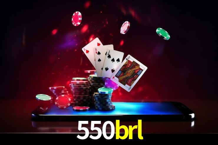 Tennis Betting 550brl