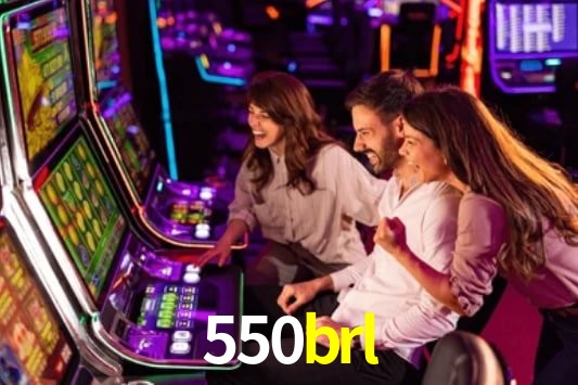 Promoção Relâmpago 550brl