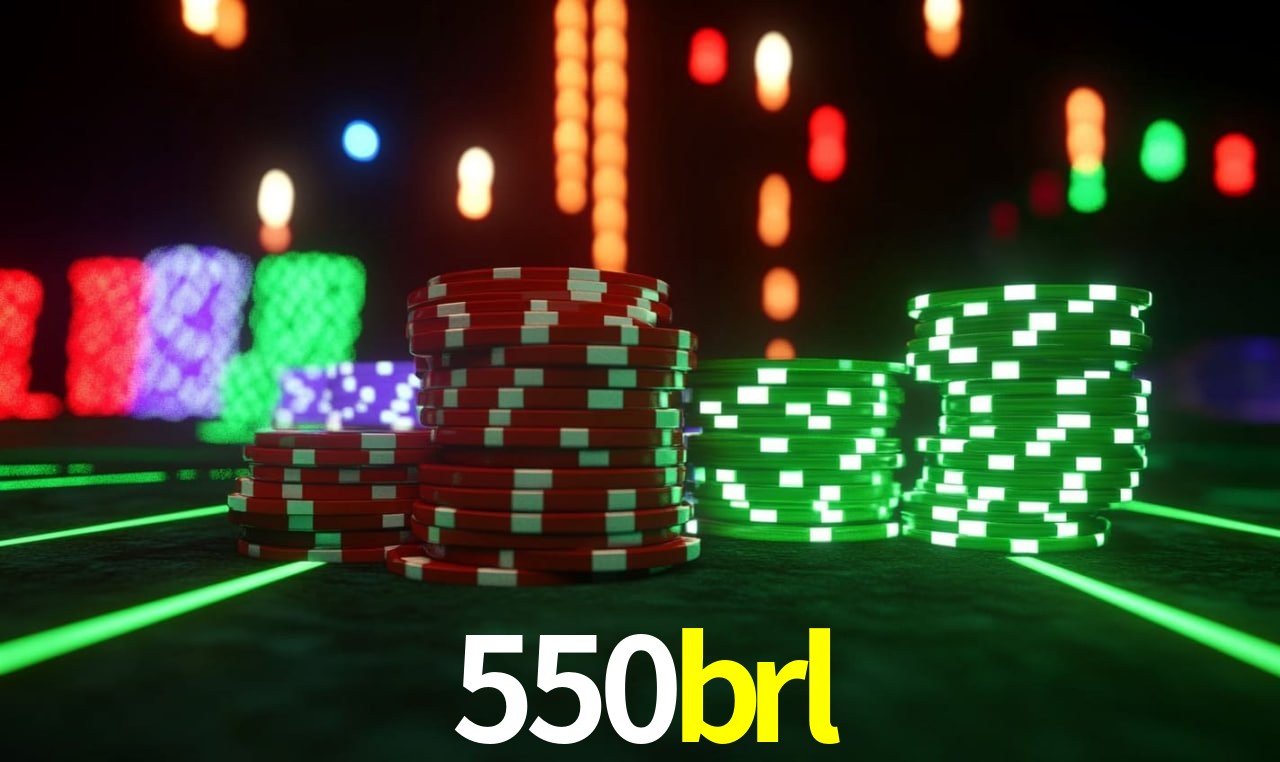 Crash Games Strategies 550brl
